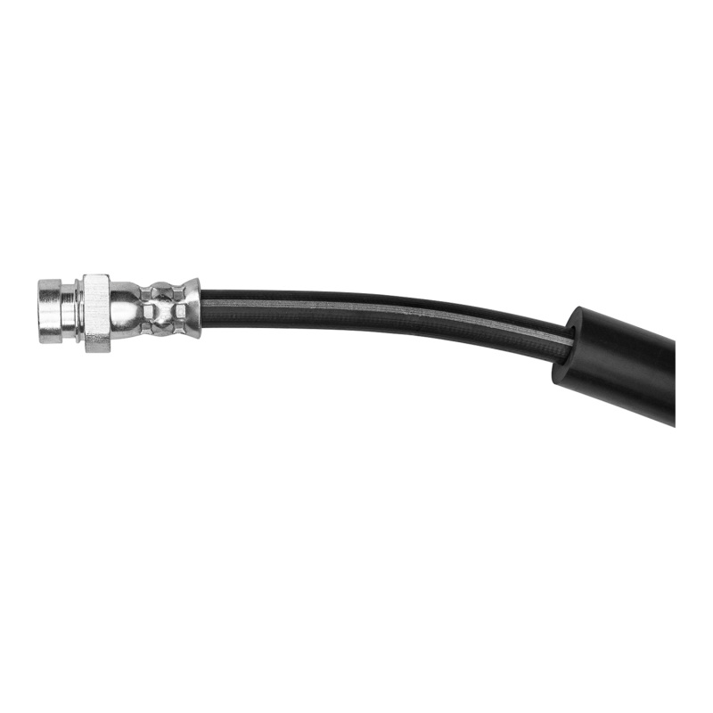 Kia K900 Brake Hose - Rear - R1 Concepts - RNC - `15-`17